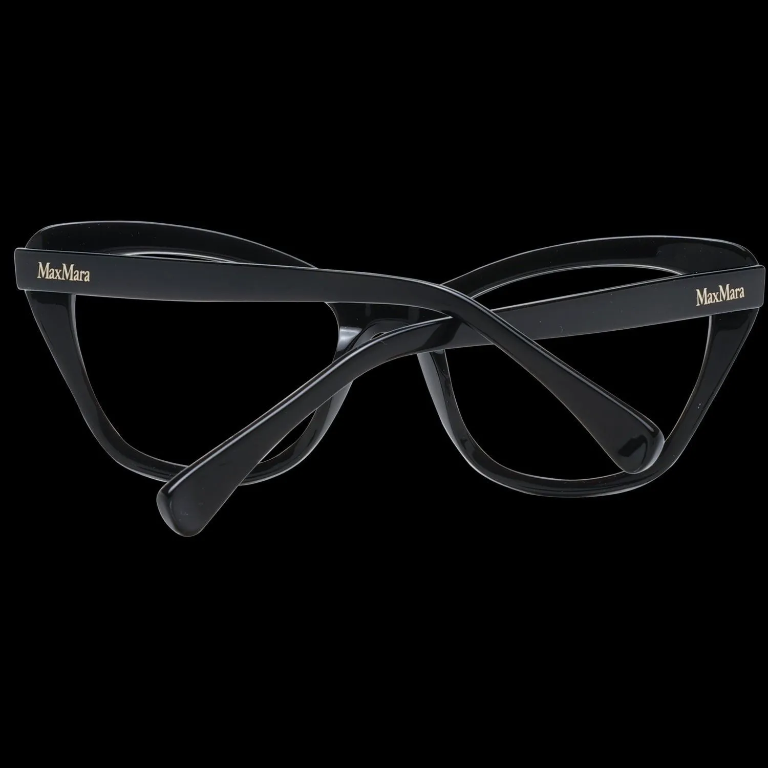 MAX MARA MOD. MM5030 52001