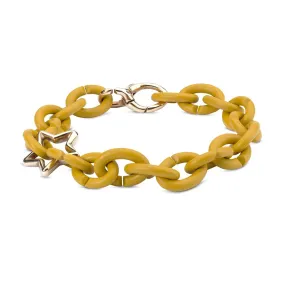 Mellow Star Bracelet