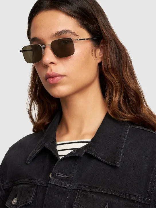 Mykita   Alcott sunglasses 