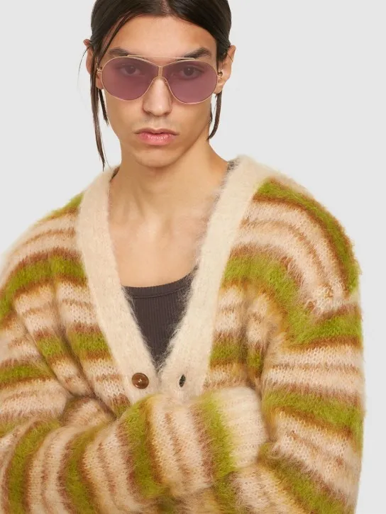 Mykita   Studio 12.5 sunglasses 