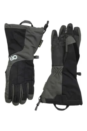 Outdoor Research Womens Arete Glove