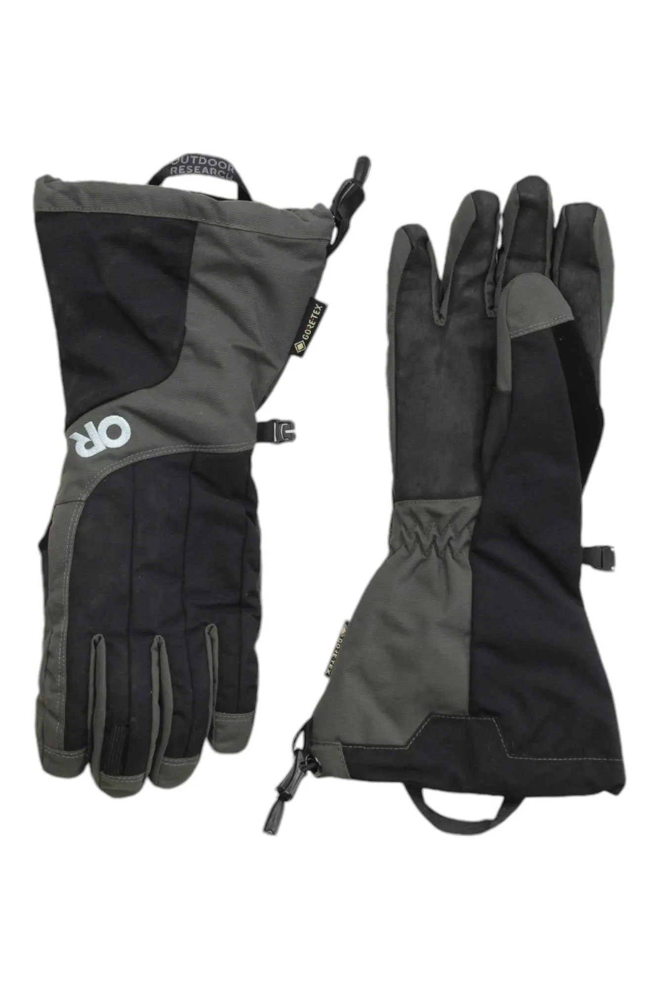 Outdoor Research Womens Arete Glove