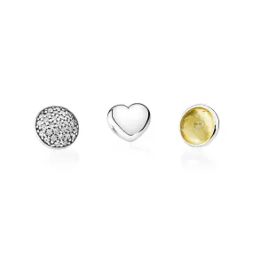 Pandora 792091CI November Petites
