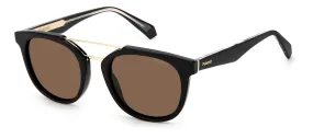 POLAROID-PLD 2113/S/X-807-5221-SUNGLASSES