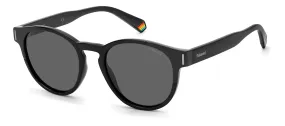 POLAROID-PLD 6175/S-807-5119-SUNGLASSES
