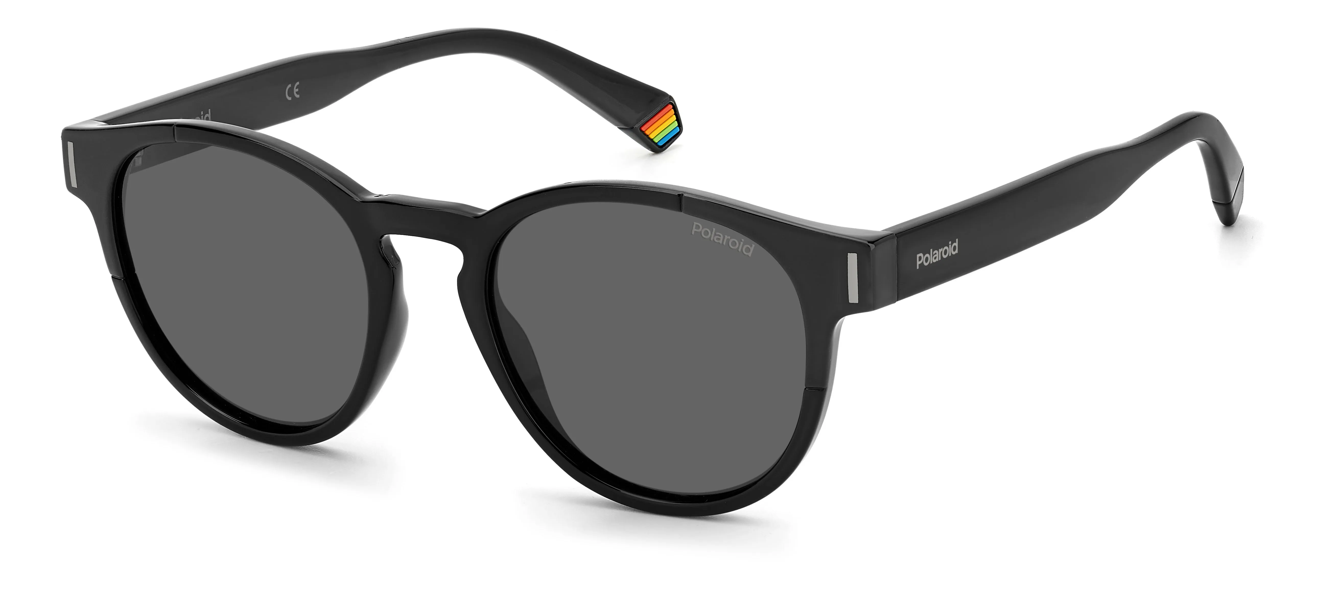 POLAROID-PLD 6175/S-807-5119-SUNGLASSES