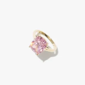 Rock Candy Cocktail Ring