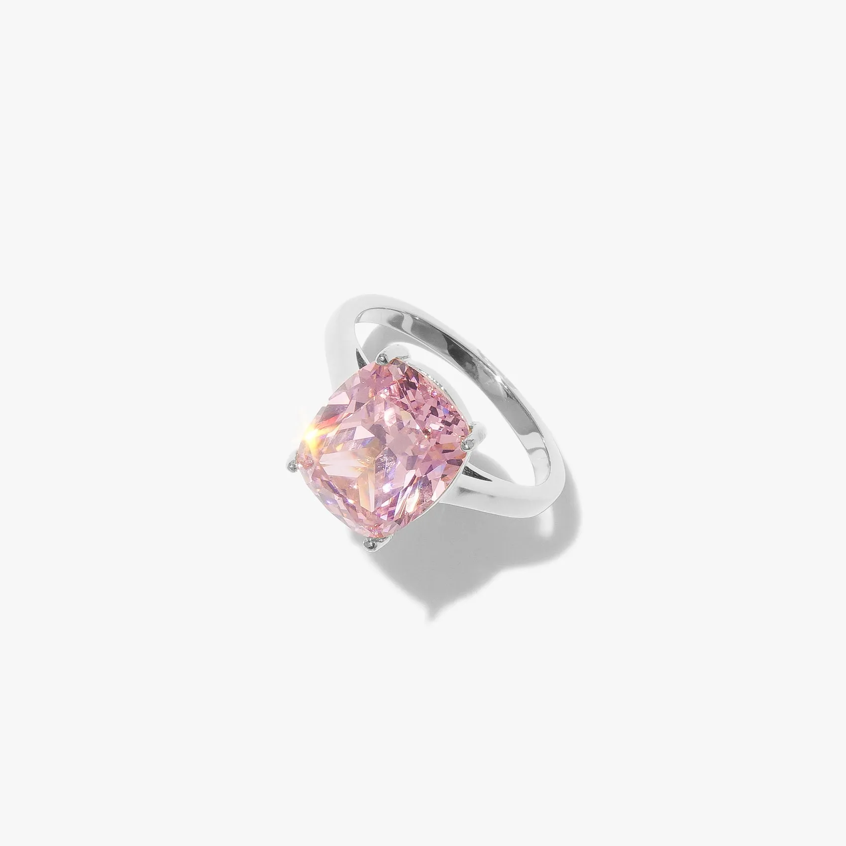 Rock Candy Cocktail Ring