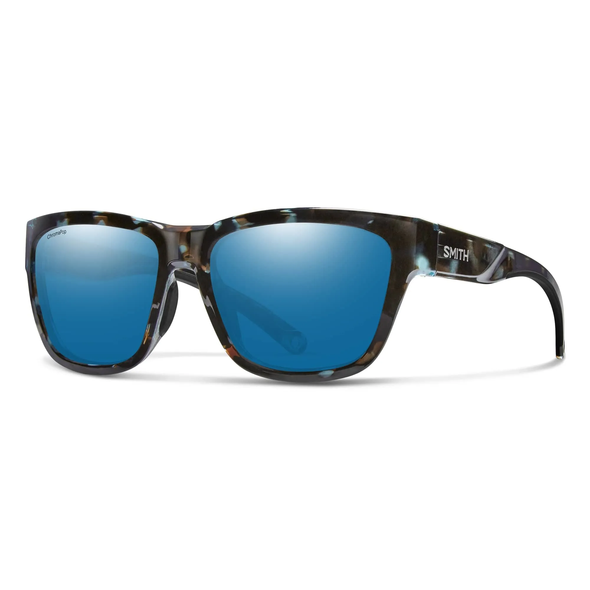 SMITH-JOYA-JBW-5616-SUNGLASSES