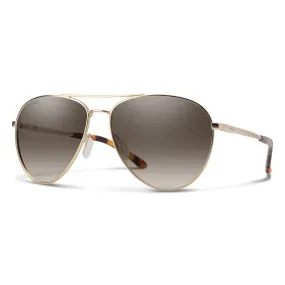 SMITH-LAYBACK-AOZ-6015-SUNGLASSES