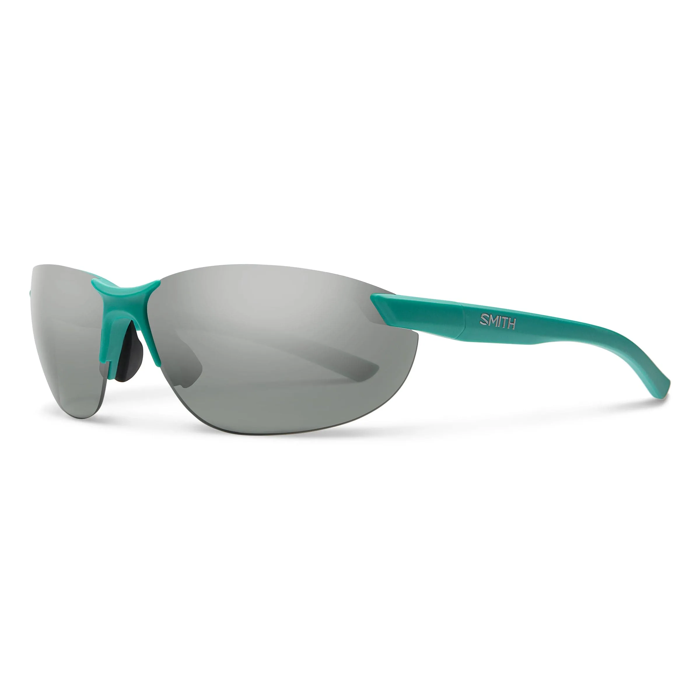 SMITH-PARALLEL 2-1ED-7114-SUNGLASSES