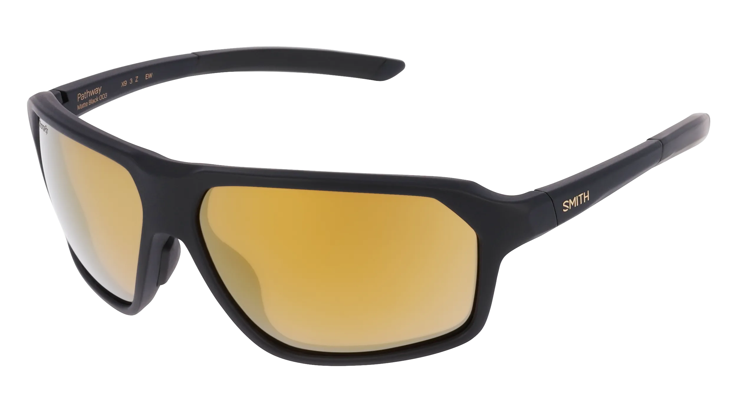 SMITH-PATHWAY-003-6214-SUNGLASSES