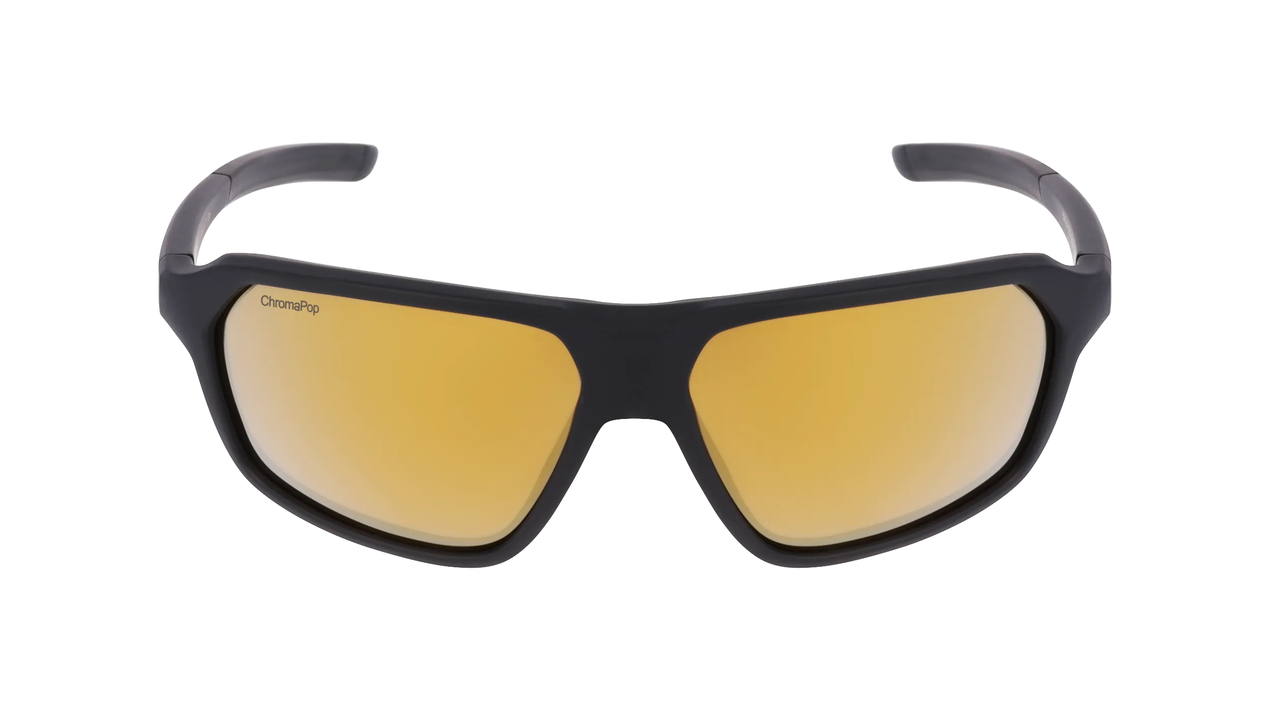 SMITH-PATHWAY-003-6214-SUNGLASSES