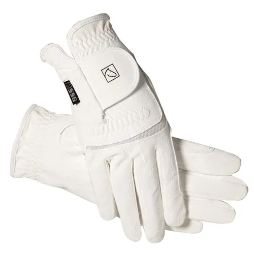 SSG Digital Riding Gloves