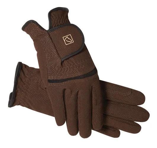SSG Digital Riding Gloves