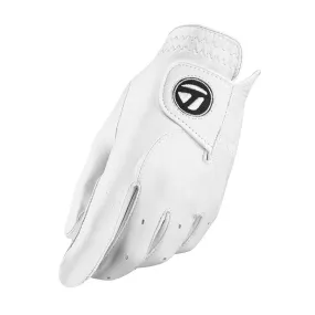 TaylorMade Ladies Tour Preferred Glove