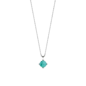 TI SENTO Necklace 3926TQ