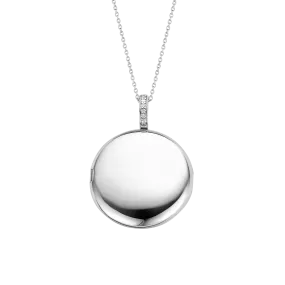 TI SENTO Pendant 6772ZI