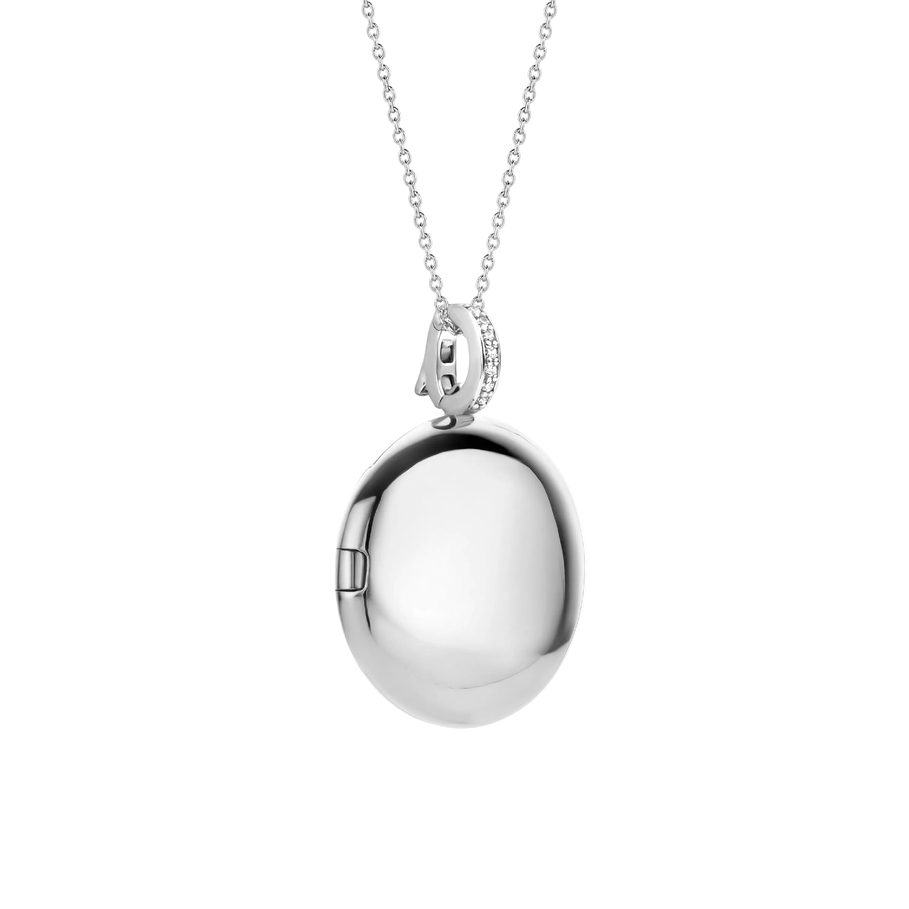 TI SENTO Pendant 6772ZI