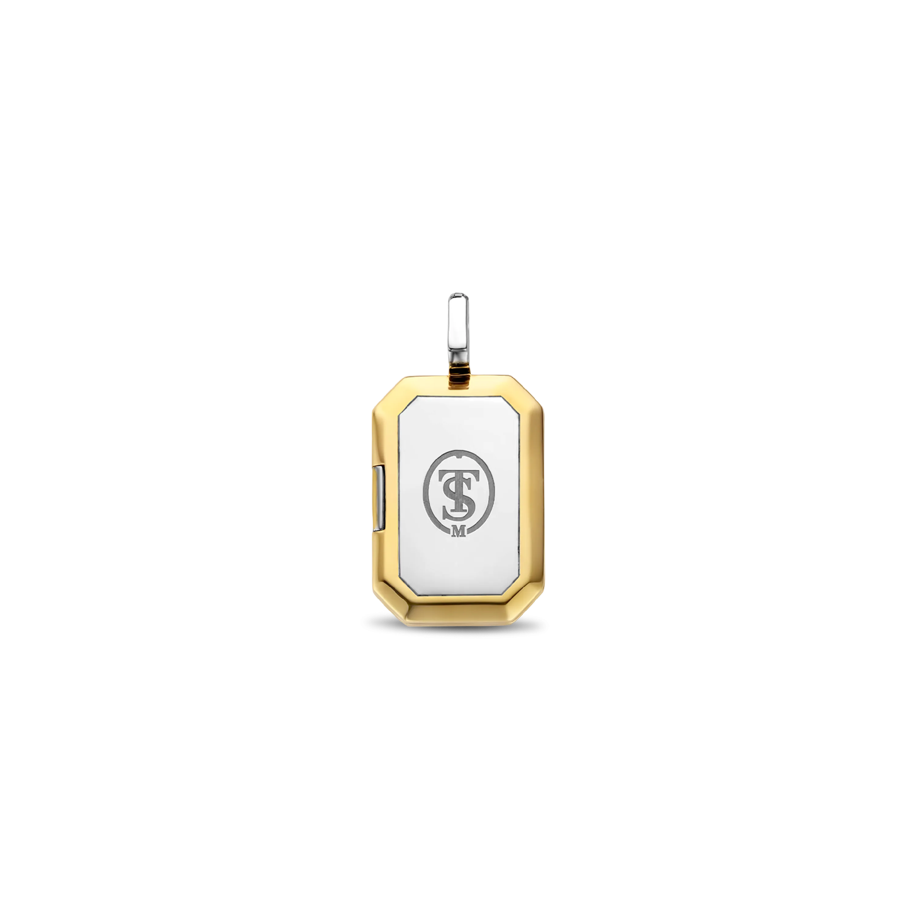 TI SENTO Pendant 6809MA