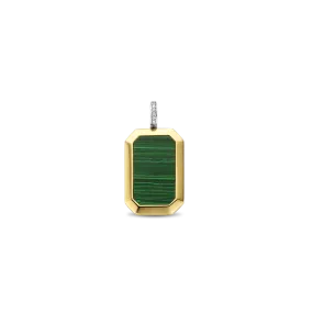 TI SENTO Pendant 6809MA