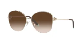 TIFFANY-0TF3082-60213B-5816-SUNGLASSES