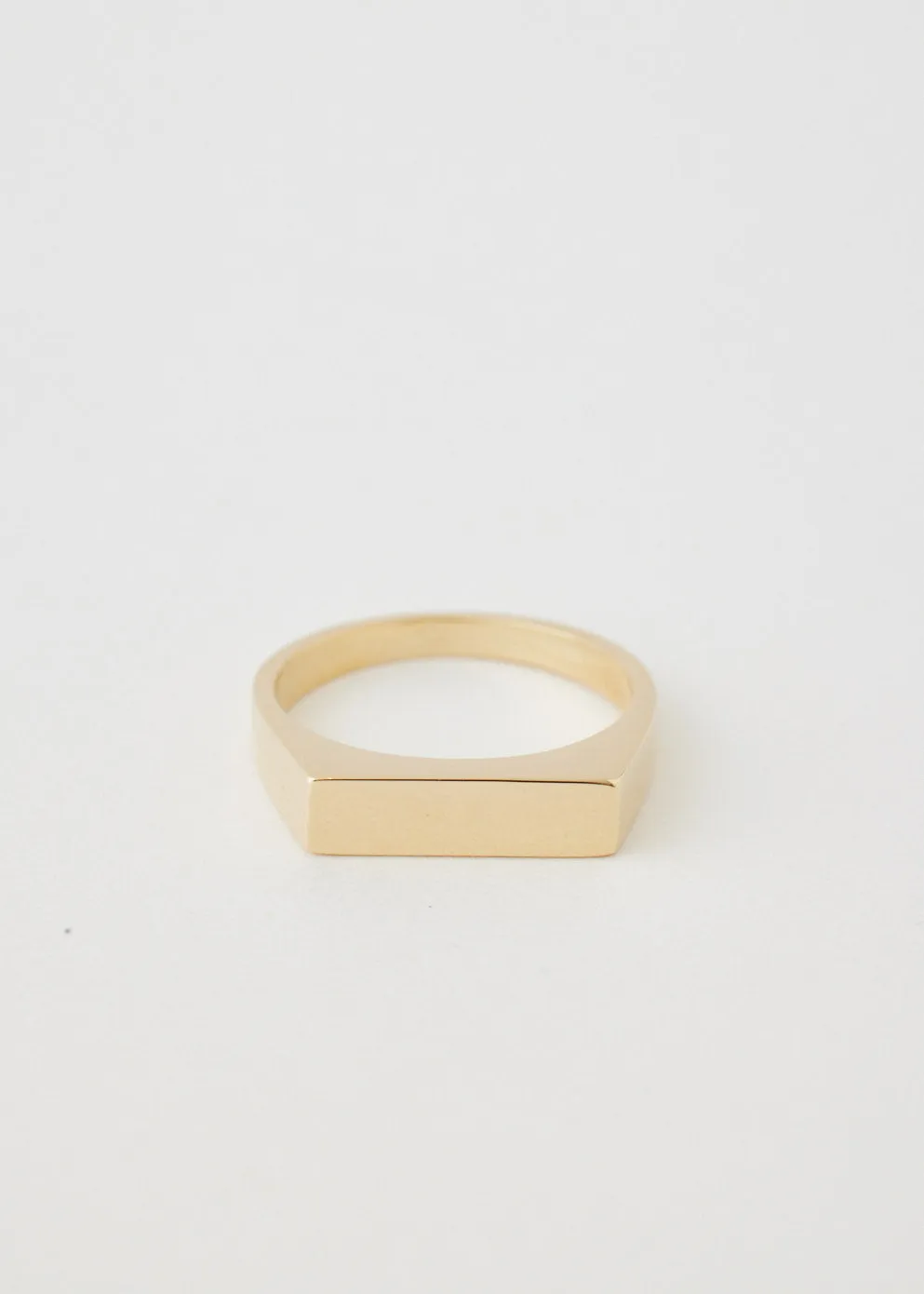 Type 002 Ring