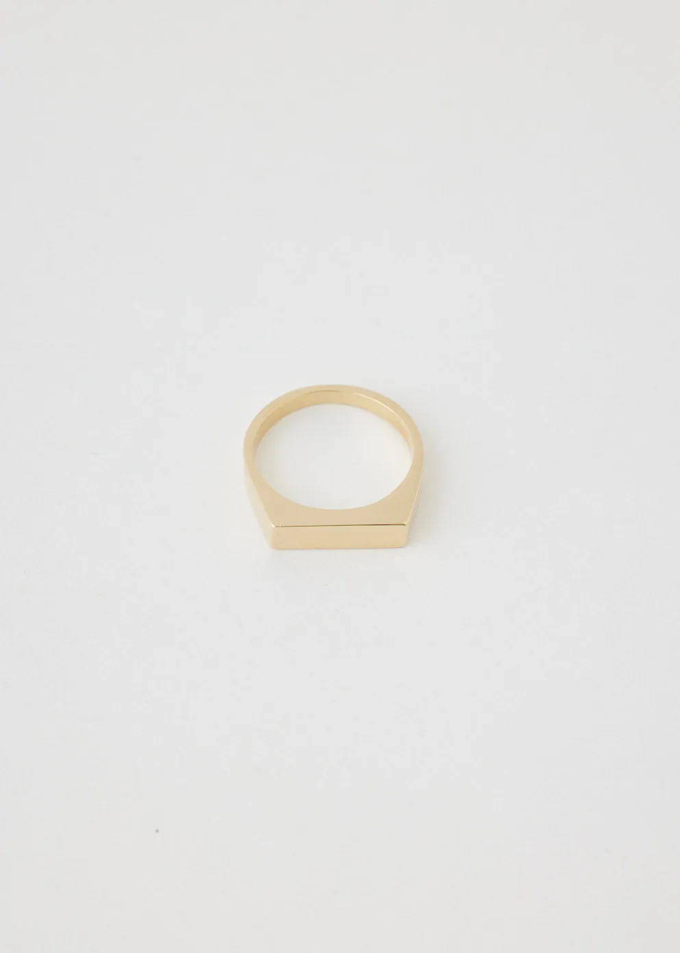 Type 002 Ring