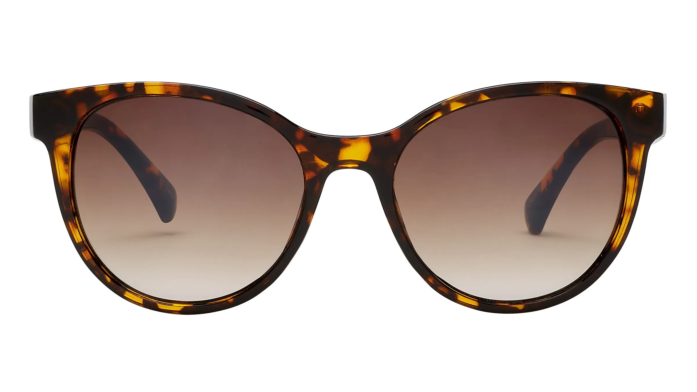 VK Couture Sunglasses VKC04