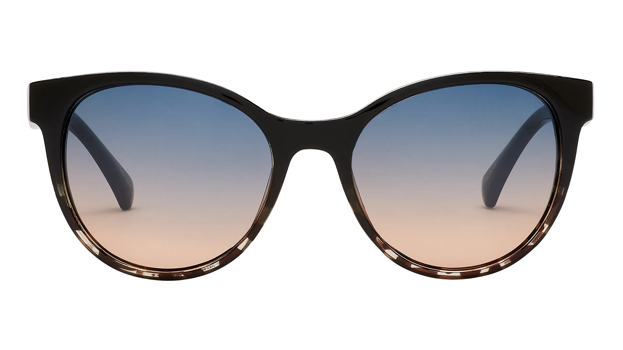 VK Couture Sunglasses VKC04