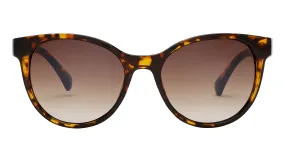 VK Couture Sunglasses VKC04