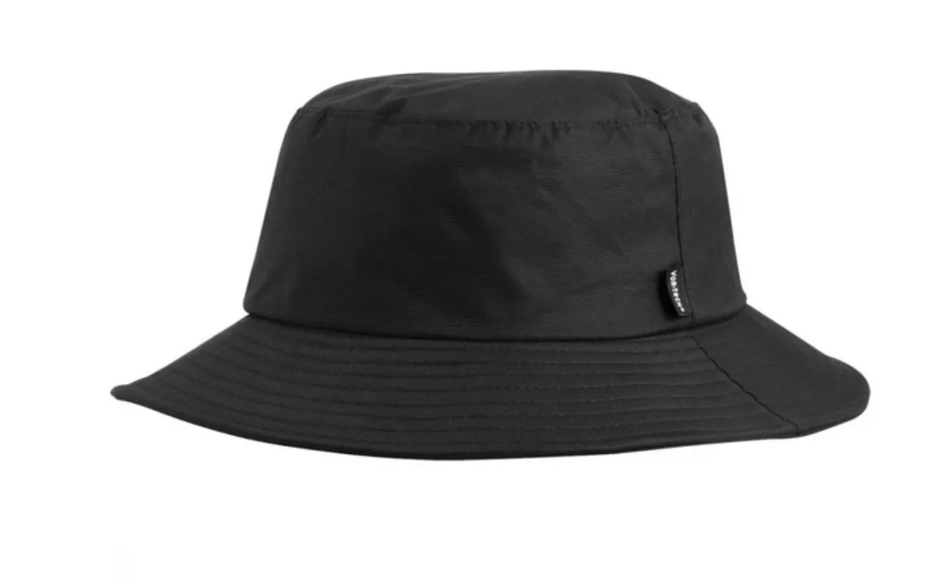 Vortech Bucket Hat