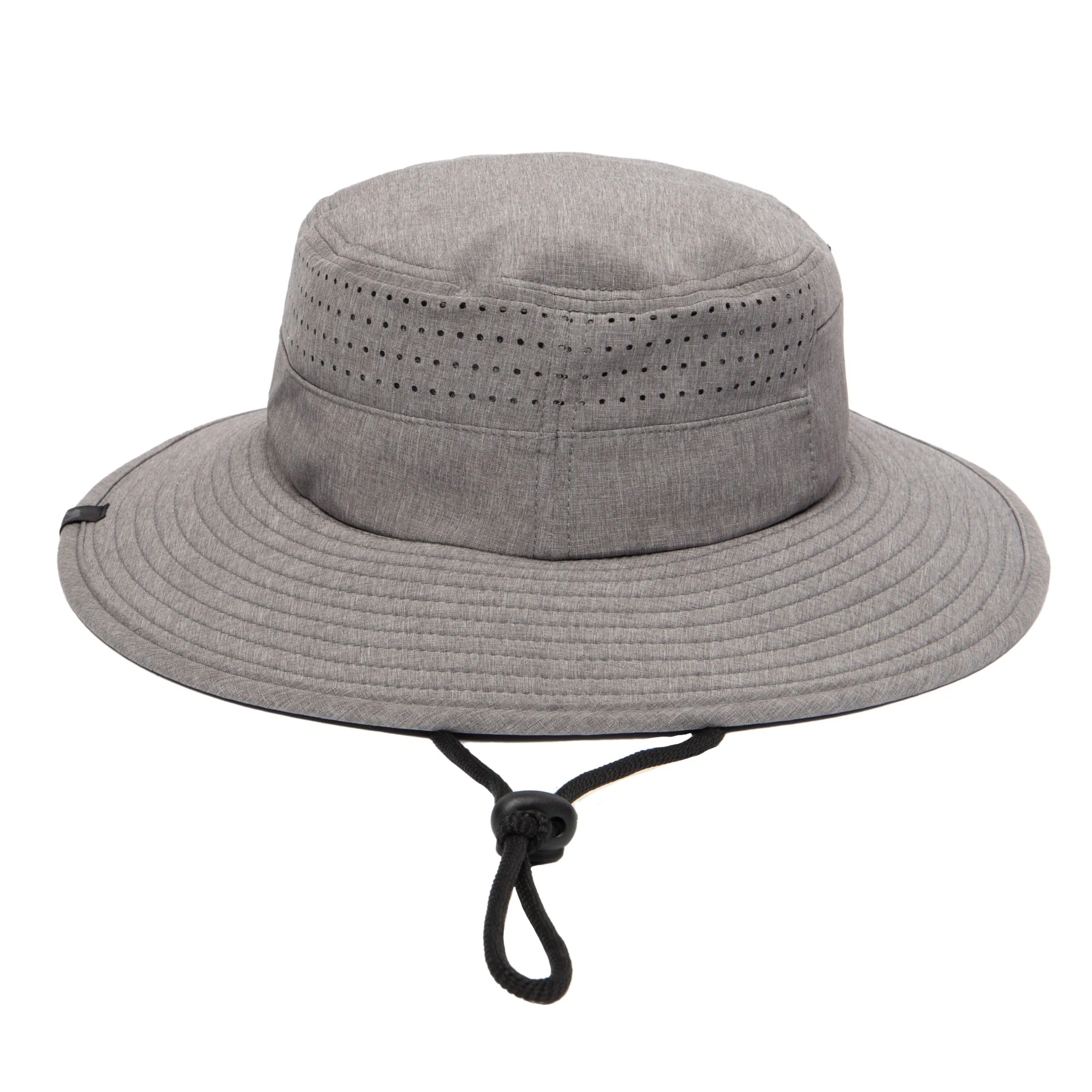 Water Repellent Bucket Hat (OCM4659)