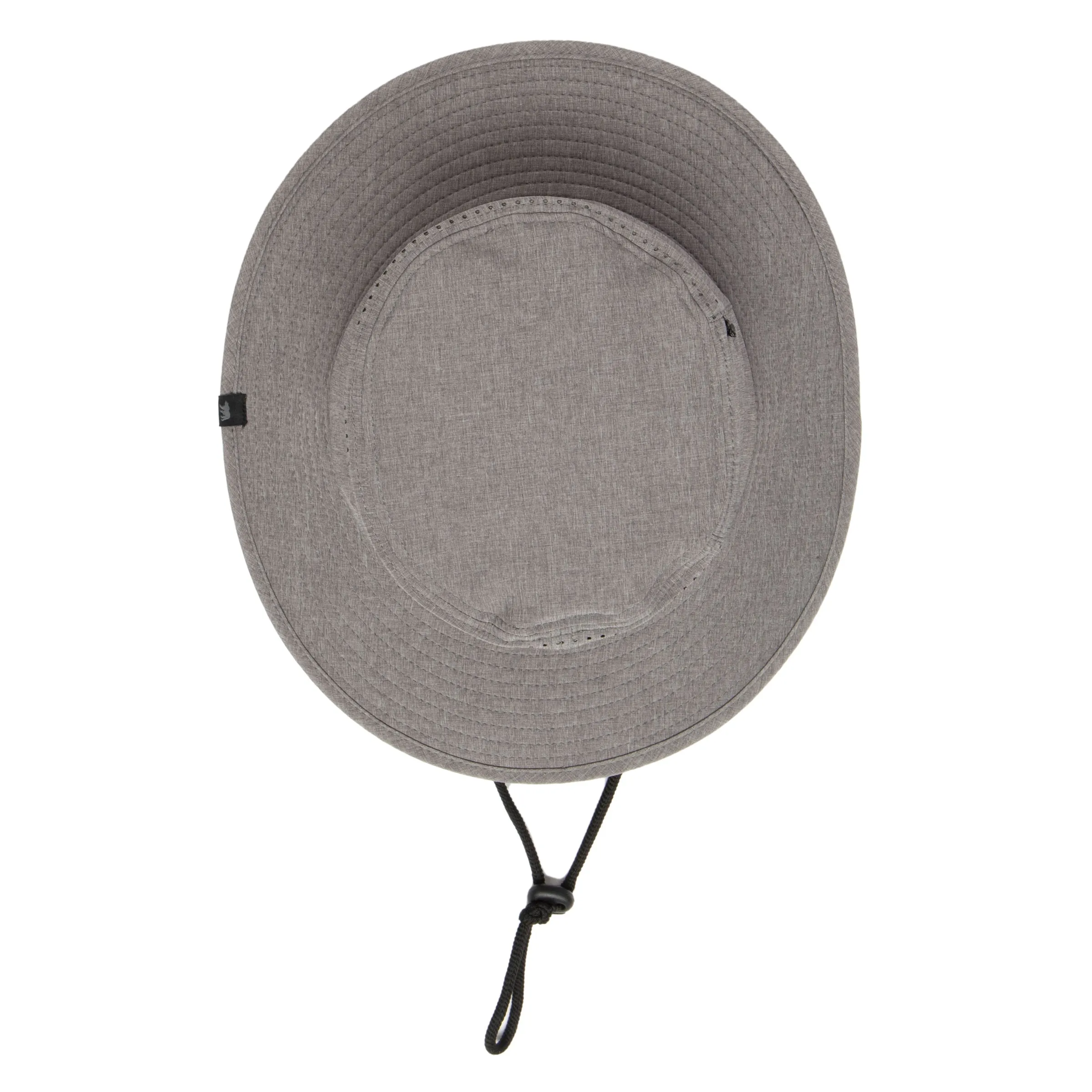 Water Repellent Bucket Hat (OCM4659)