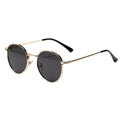 Zebrawood Jackson Sunglasses