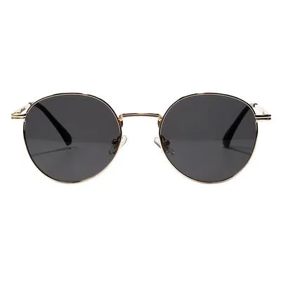 Zebrawood Jackson Sunglasses