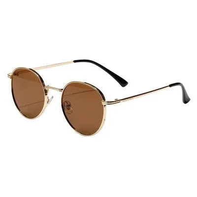 Zebrawood Jackson Sunglasses