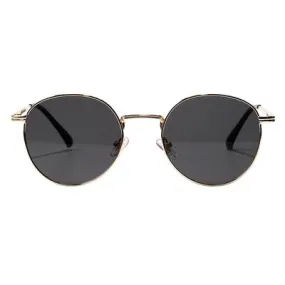 Zebrawood Jackson Sunglasses