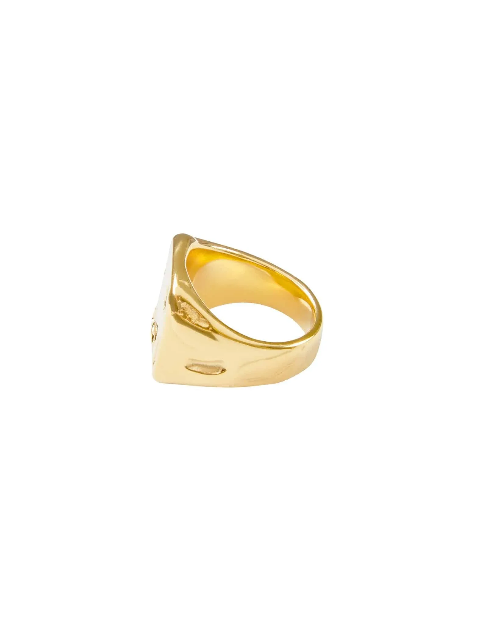 Zenon Ring