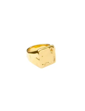 Zenon Ring