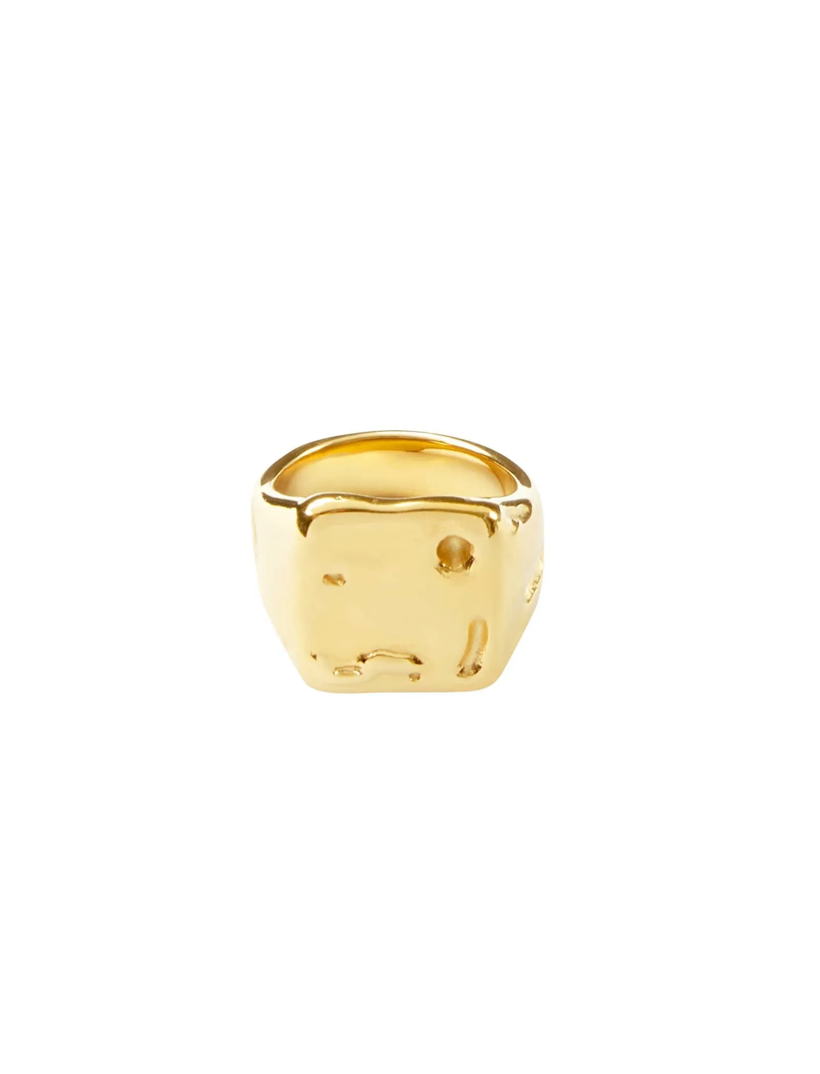 Zenon Ring